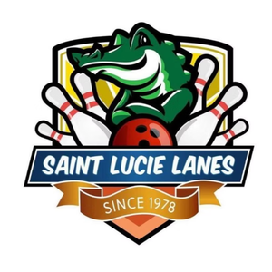Team Page: Saint Lucie Lanes